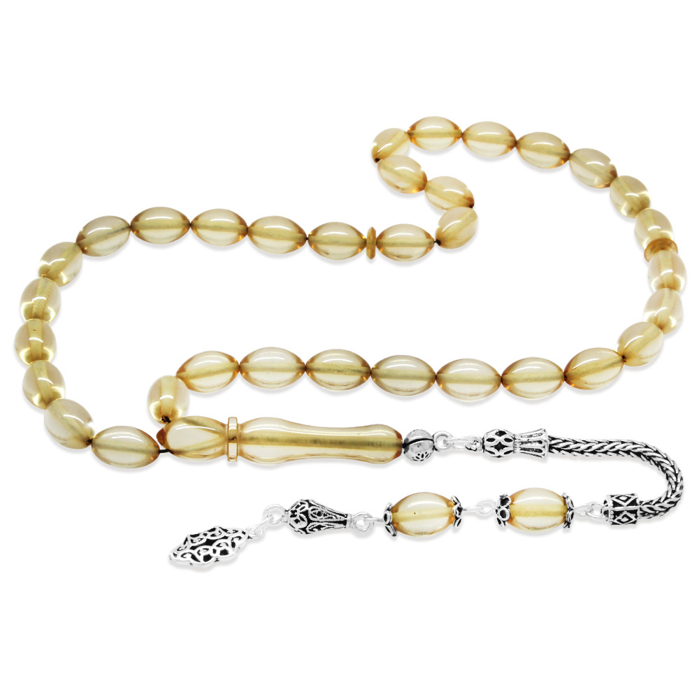 single-product-image