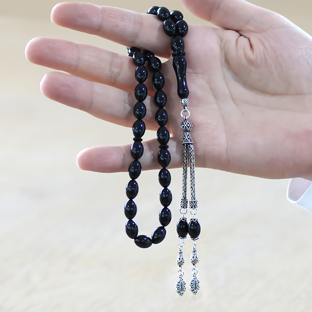 single-product-image