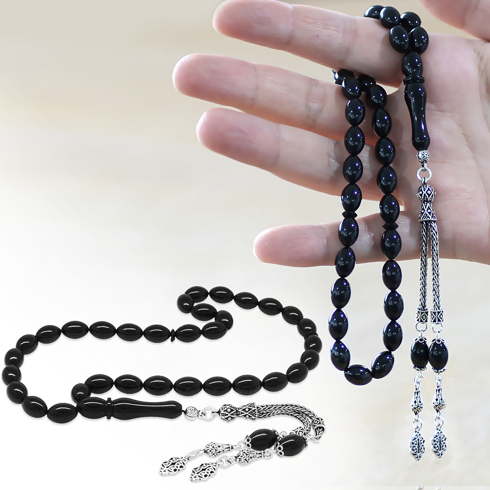 single-product-image