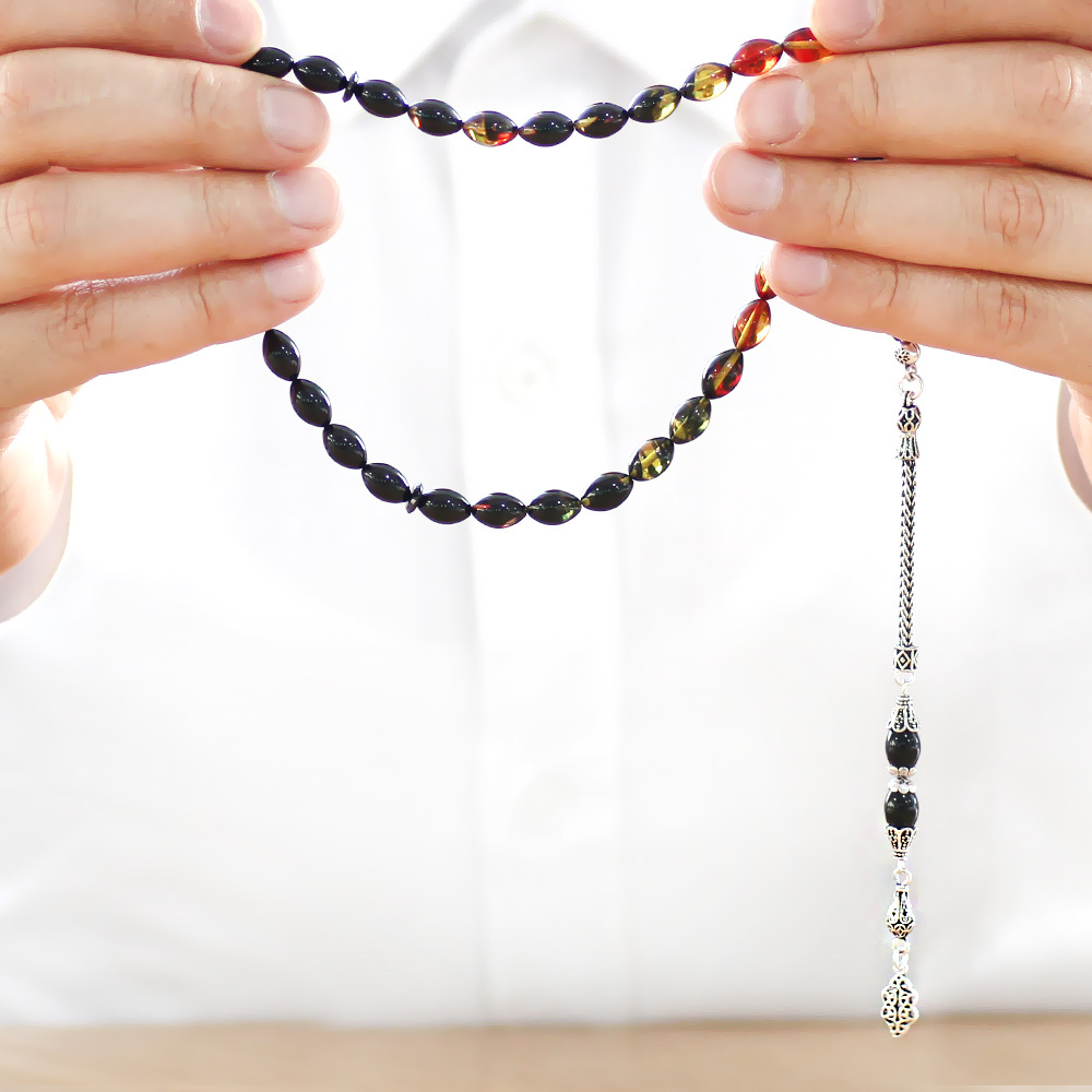 single-product-image