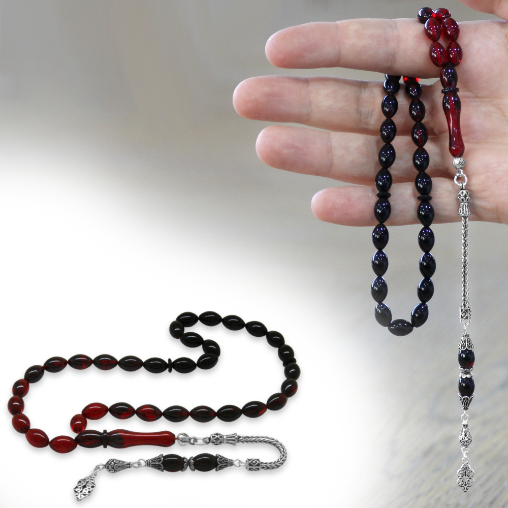 single-product-image