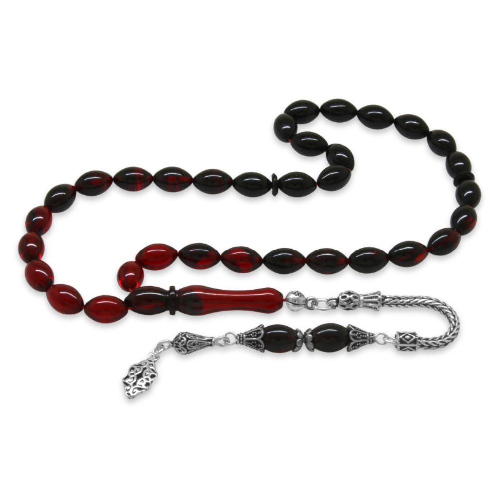 single-product-image