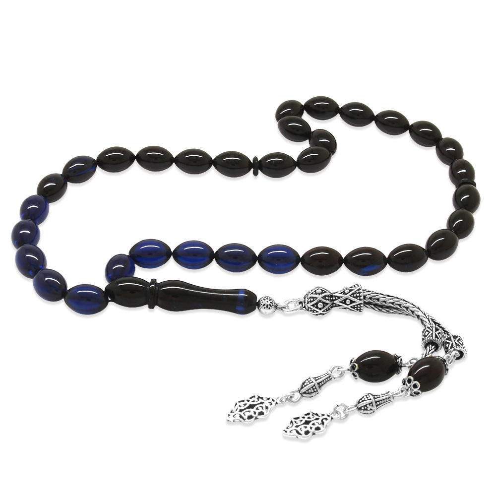 single-product-image