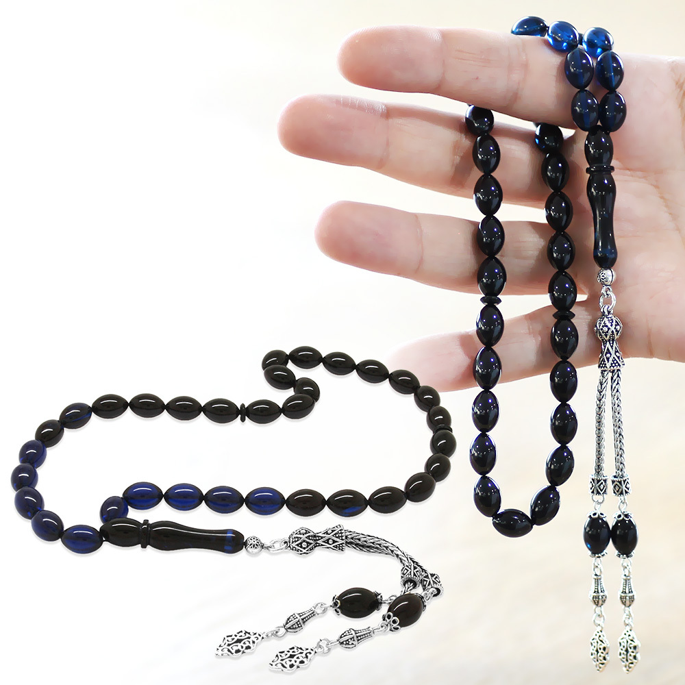 single-product-image