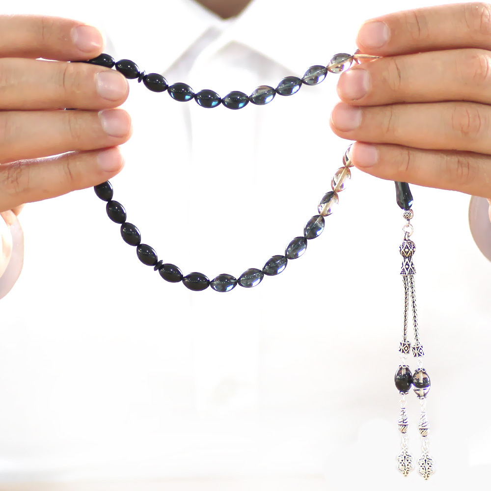 single-product-image