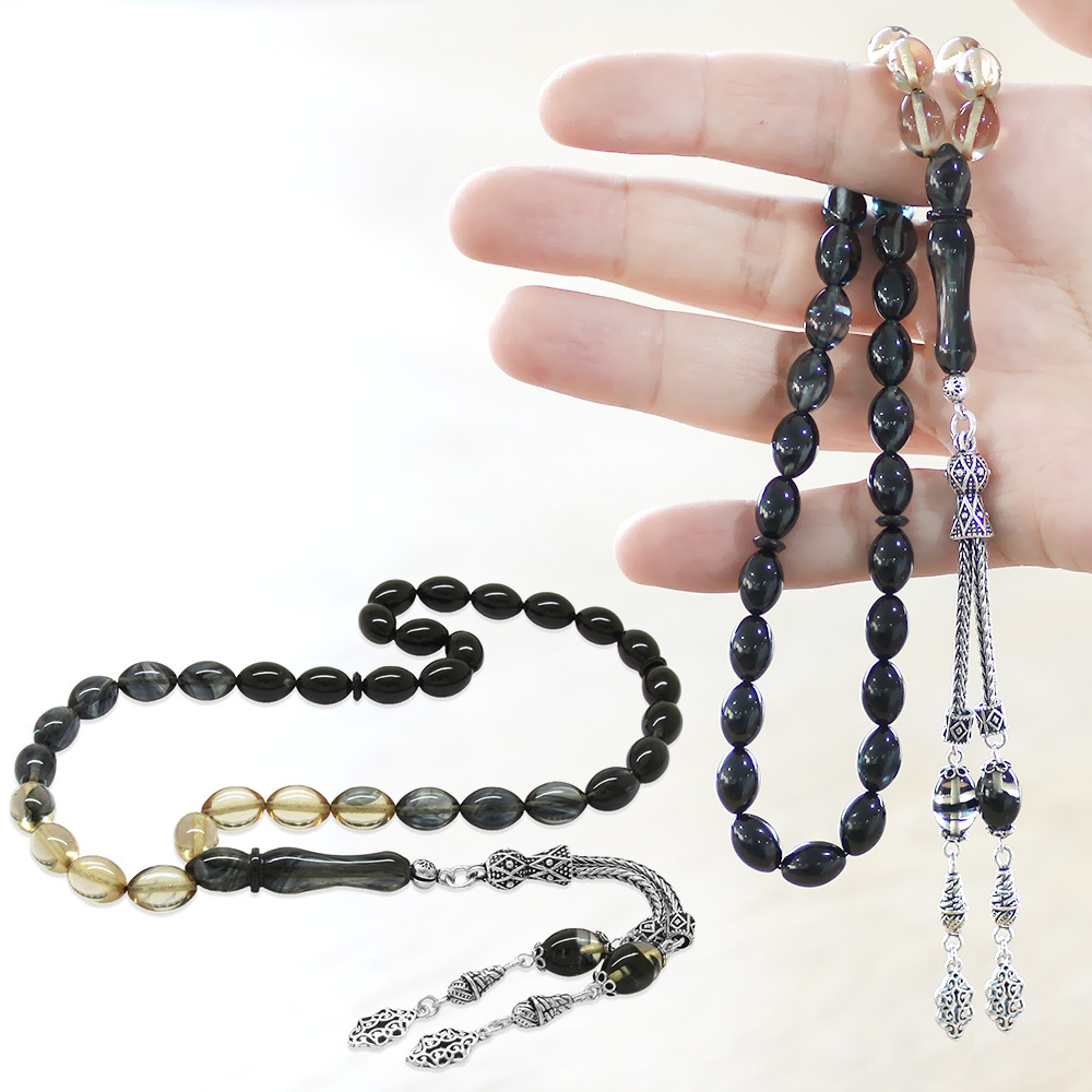 single-product-image