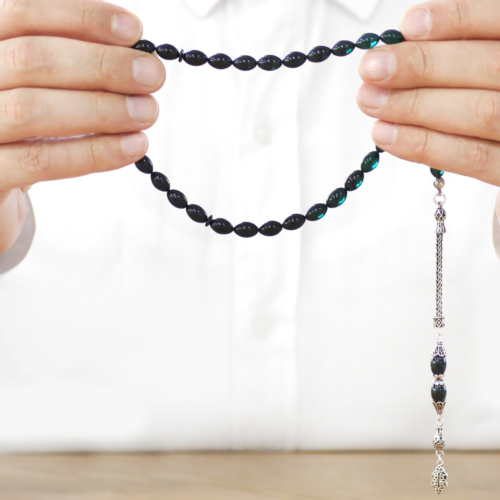 single-product-image