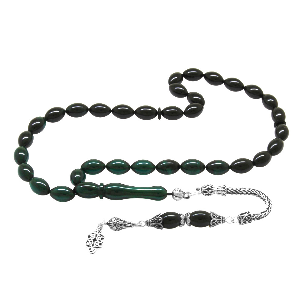 single-product-image