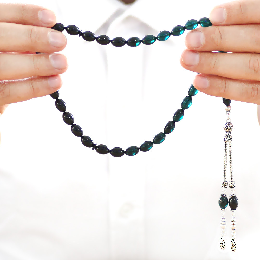 single-product-image