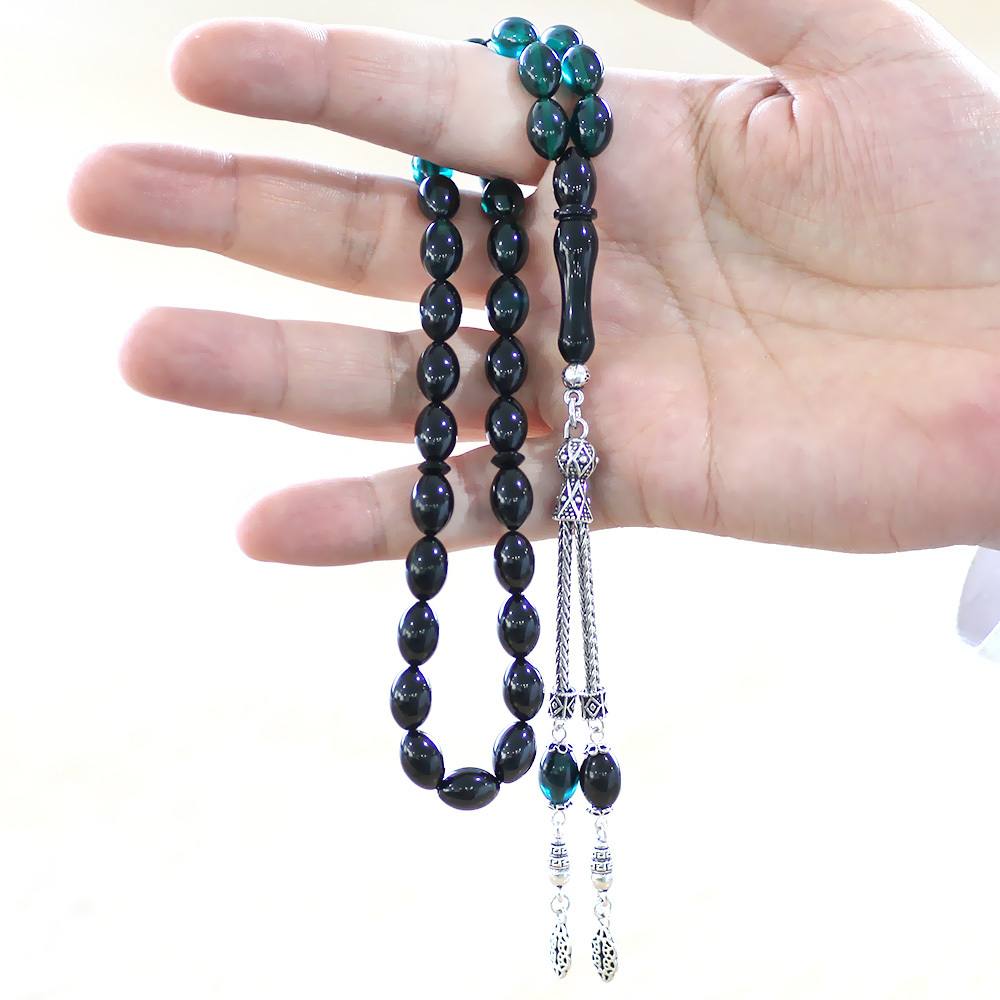 single-product-image