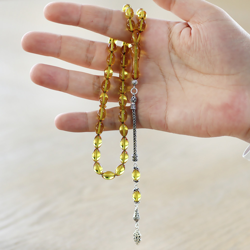 single-product-image