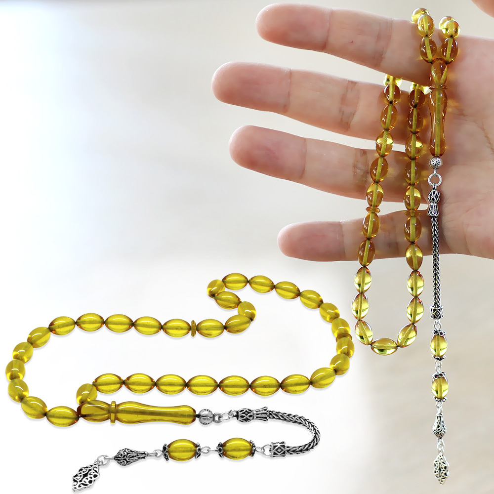 single-product-image