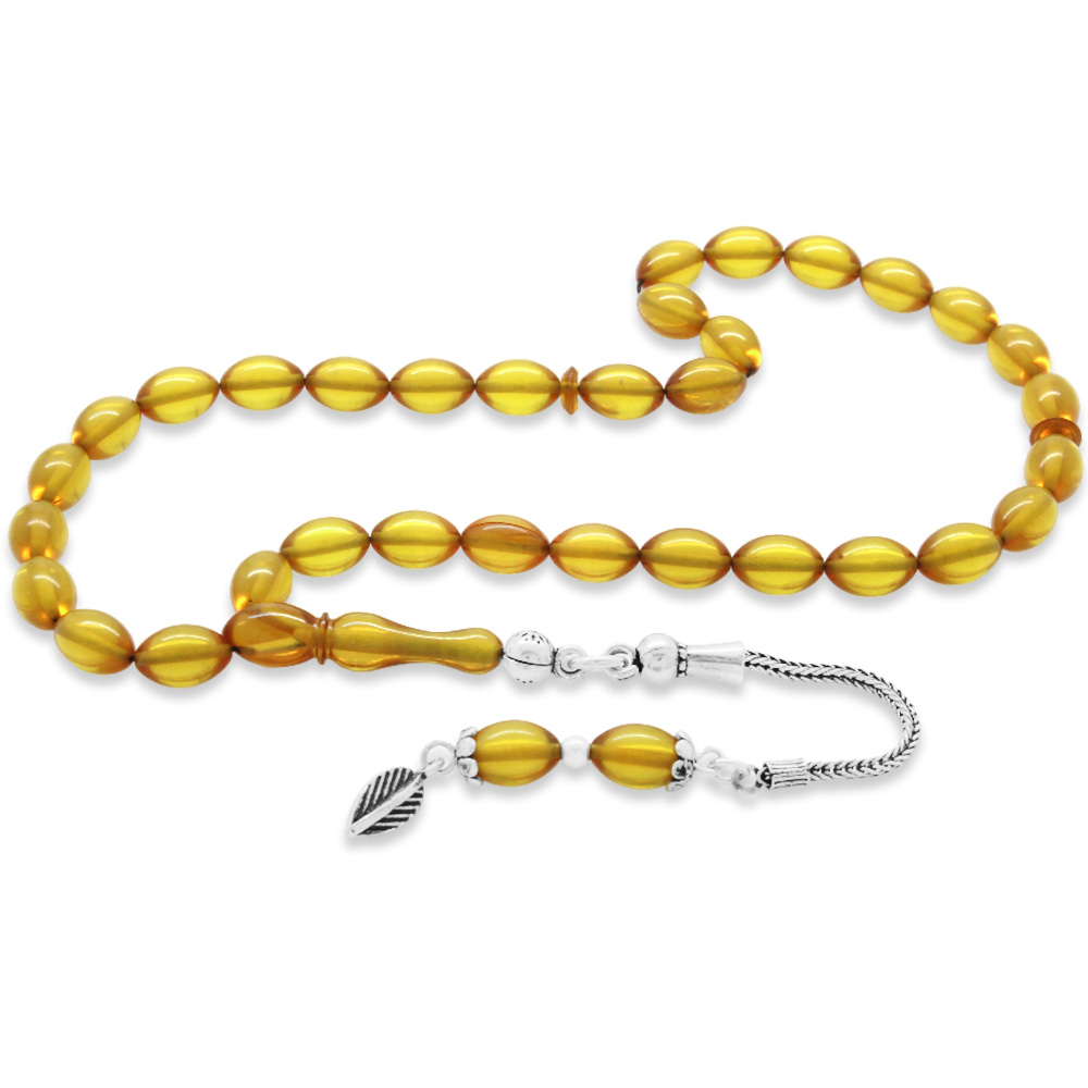 single-product-image