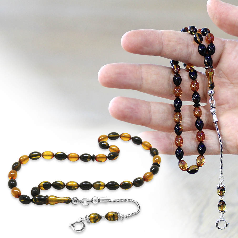 single-product-image