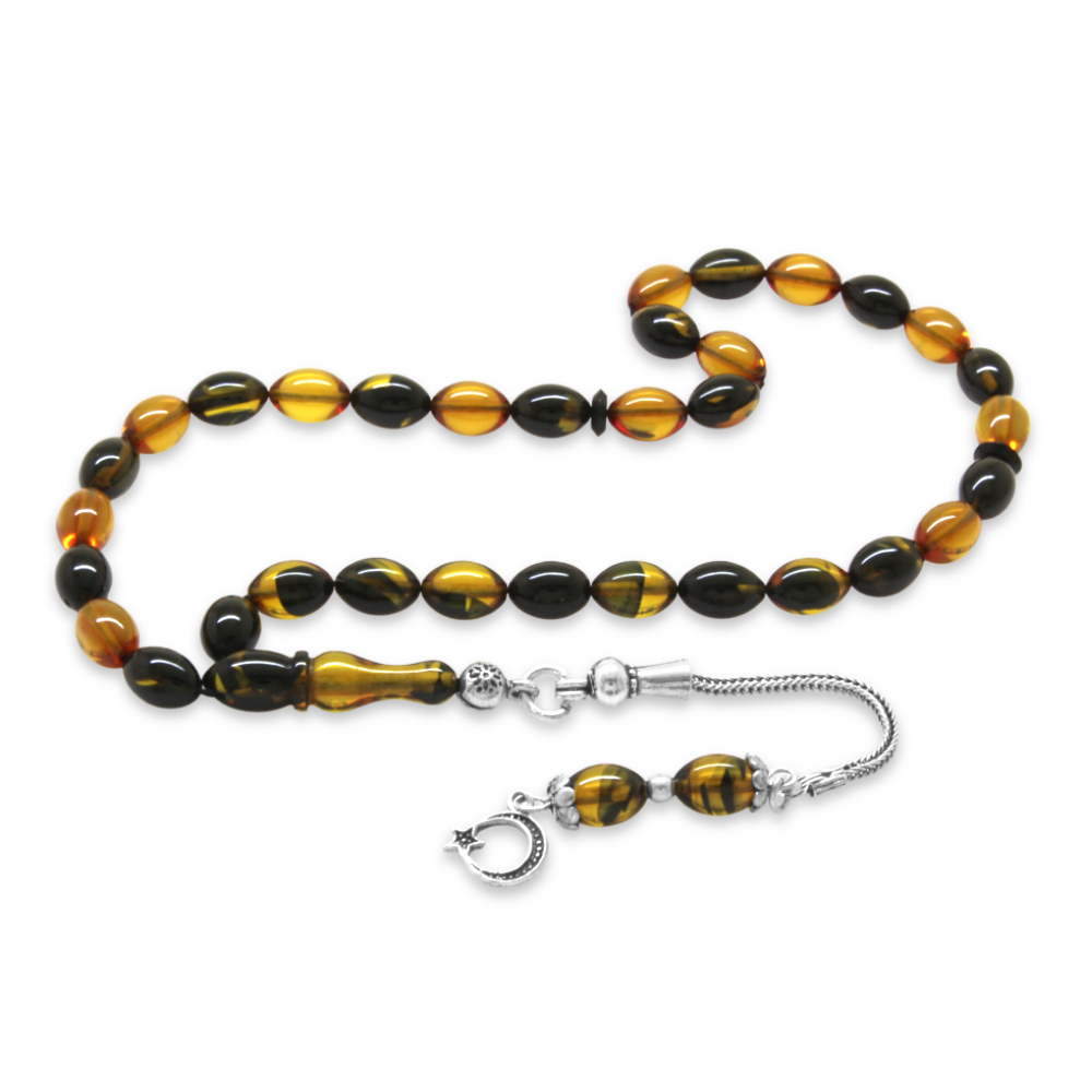 single-product-image