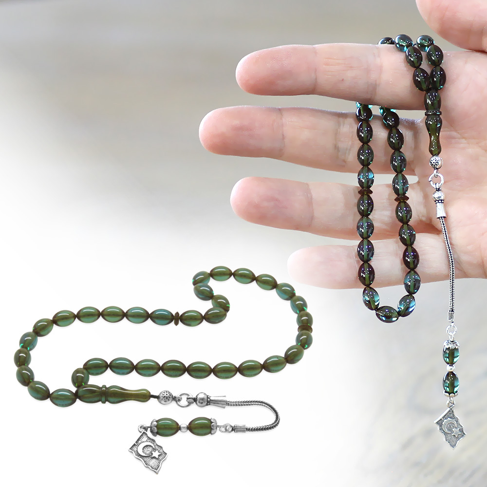 single-product-image