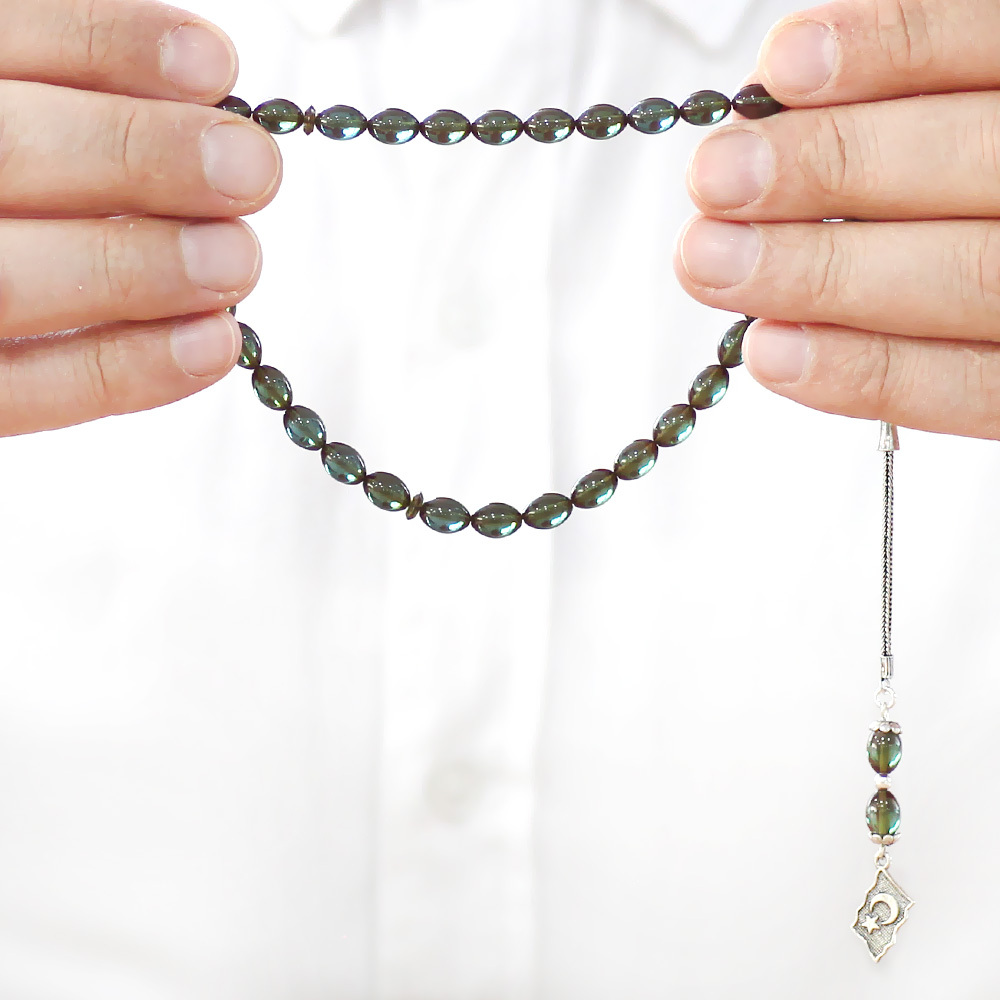 single-product-image