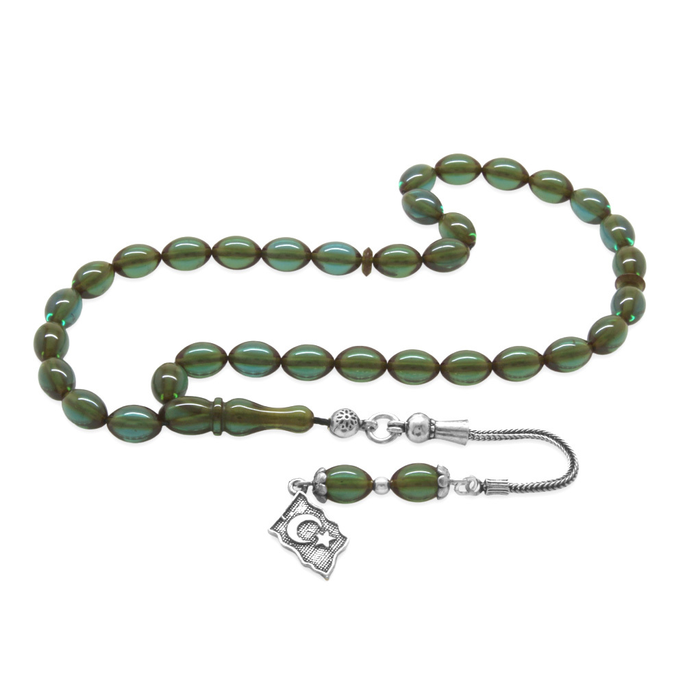 single-product-image