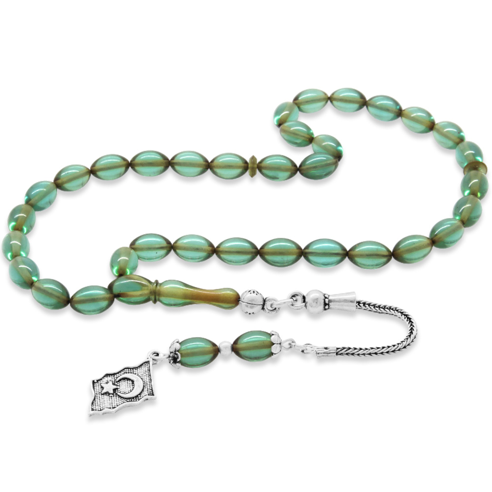 single-product-image