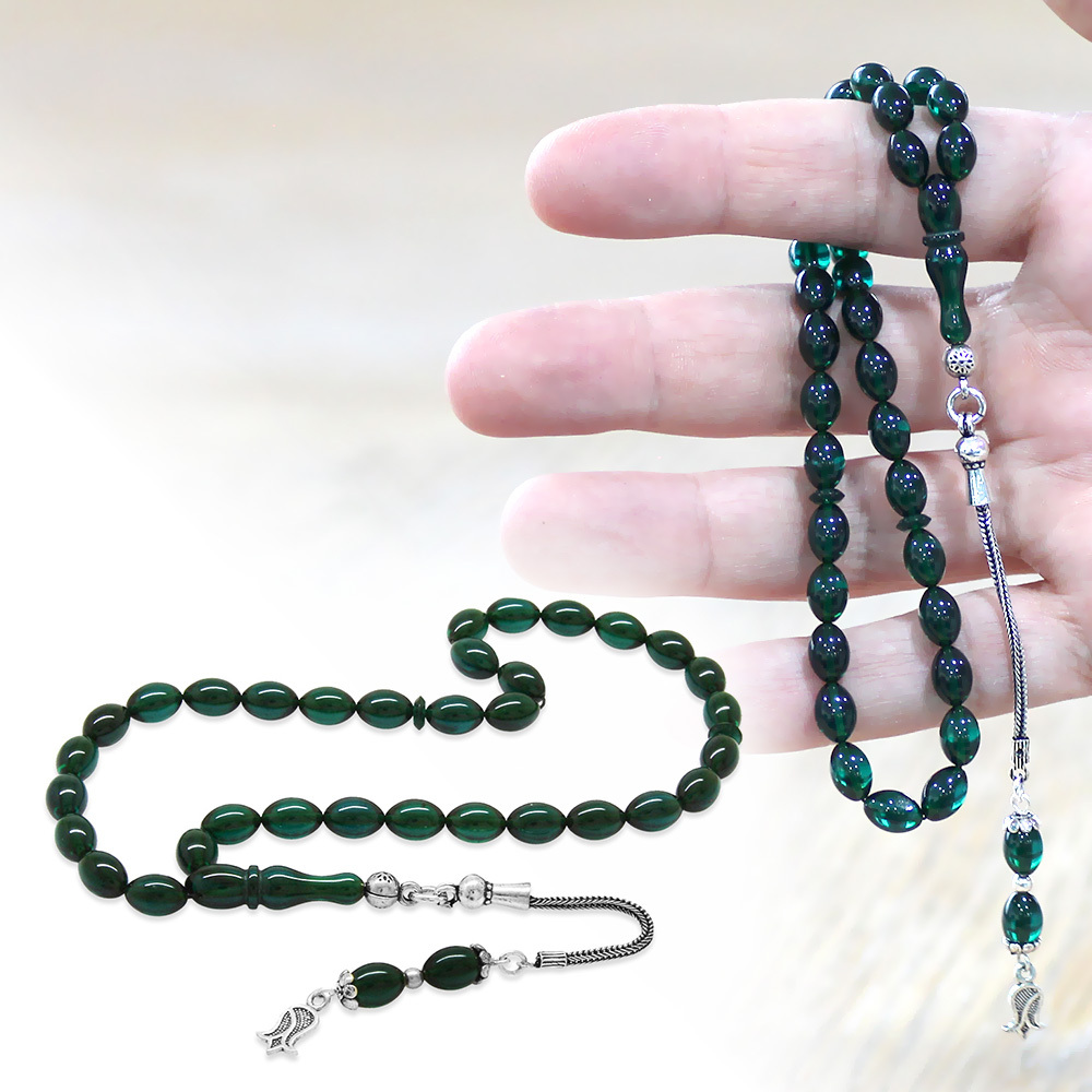 single-product-image