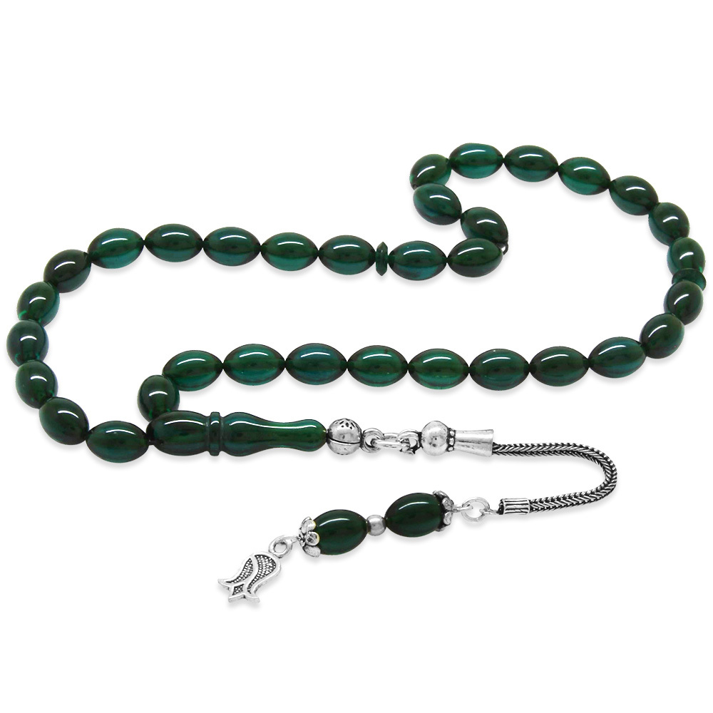 single-product-image