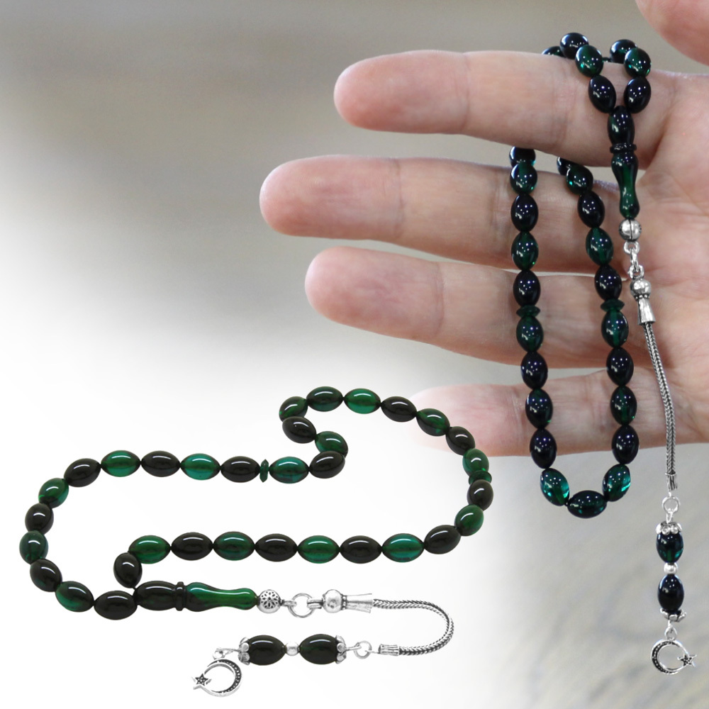 single-product-image