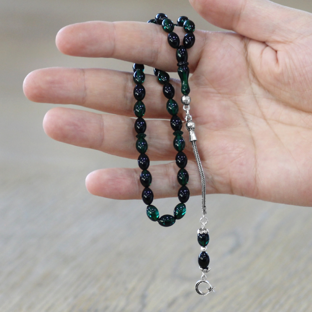 single-product-image