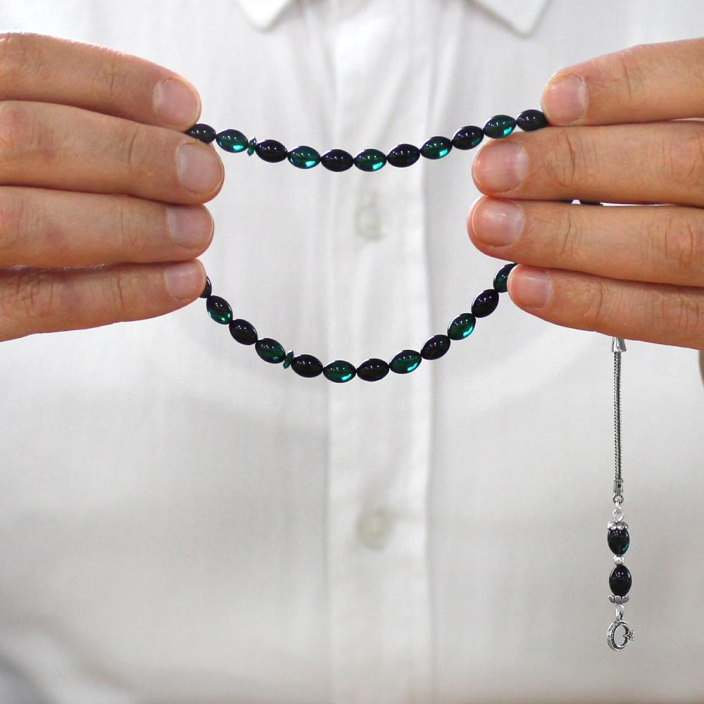 single-product-image