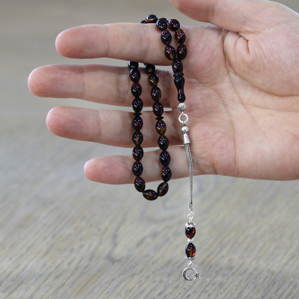 single-product-image