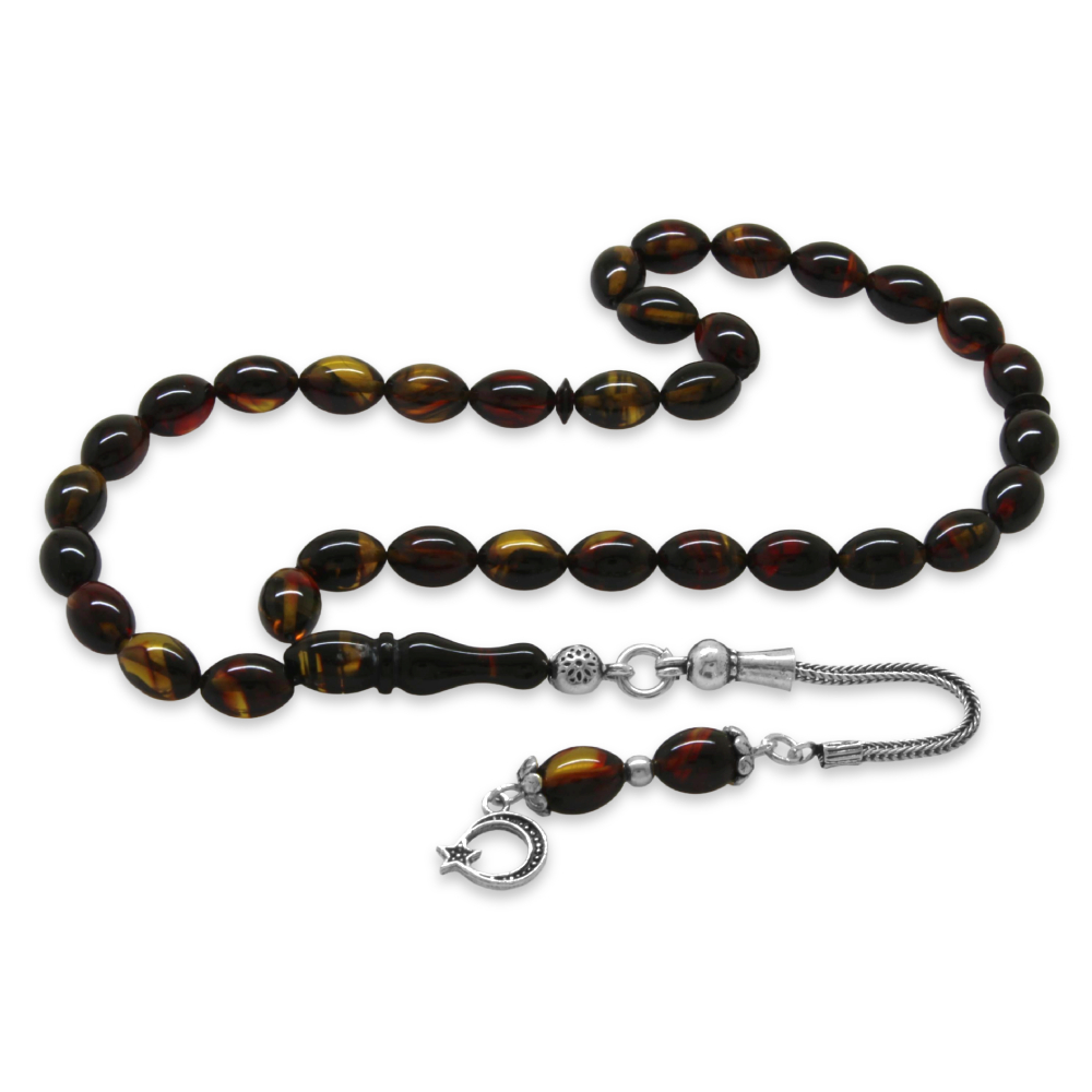 single-product-image