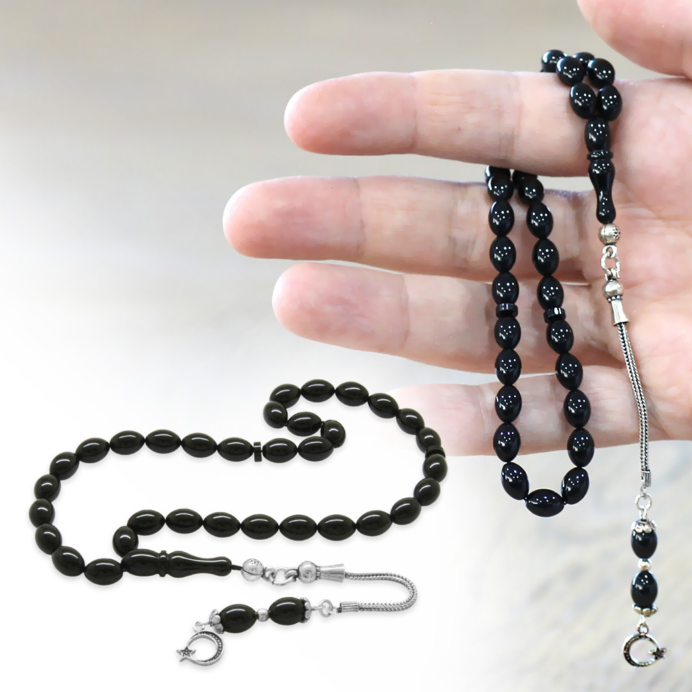 single-product-image