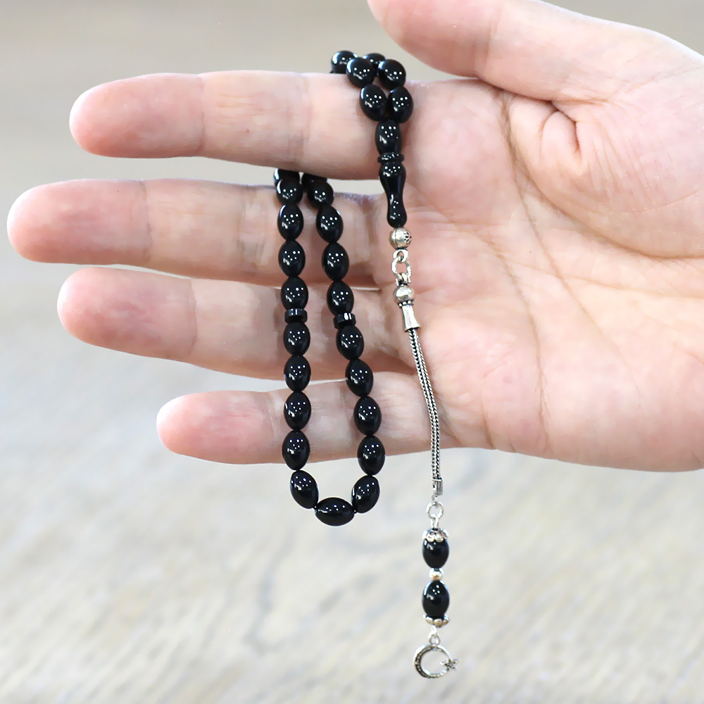 single-product-image