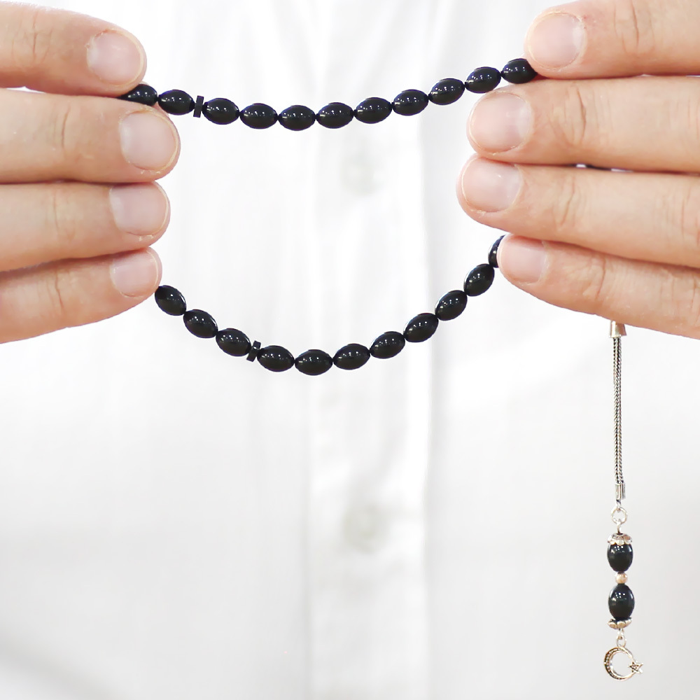 single-product-image