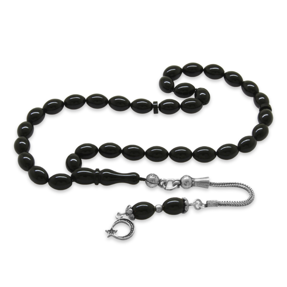 single-product-image