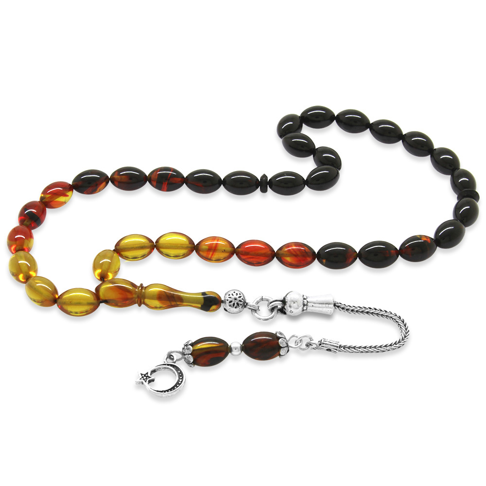 single-product-image