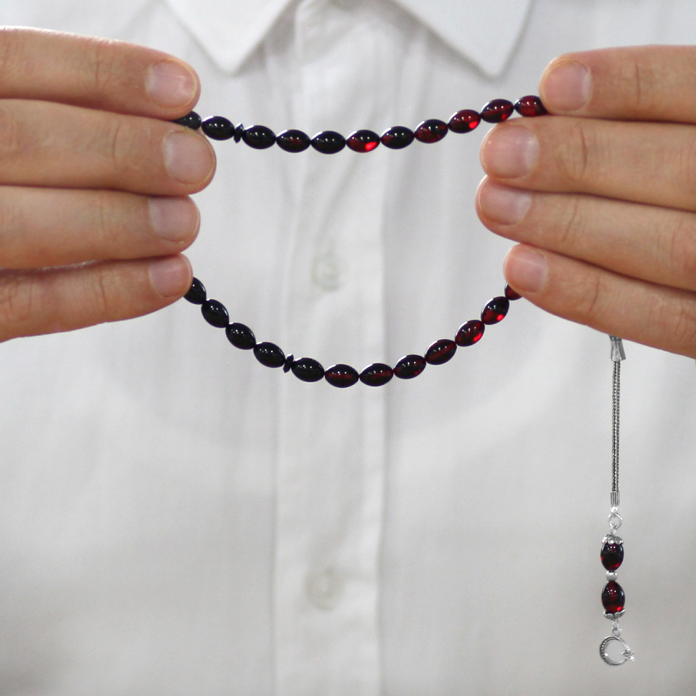 single-product-image