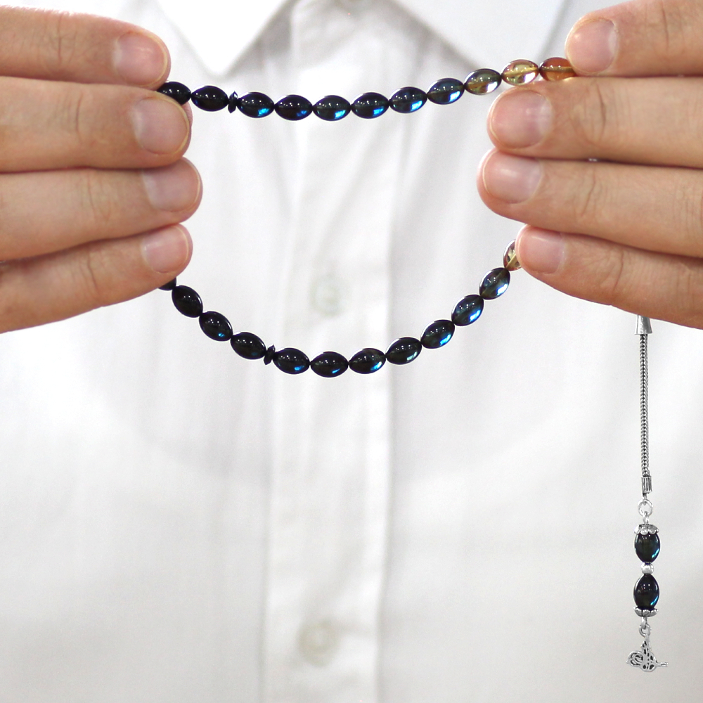 single-product-image