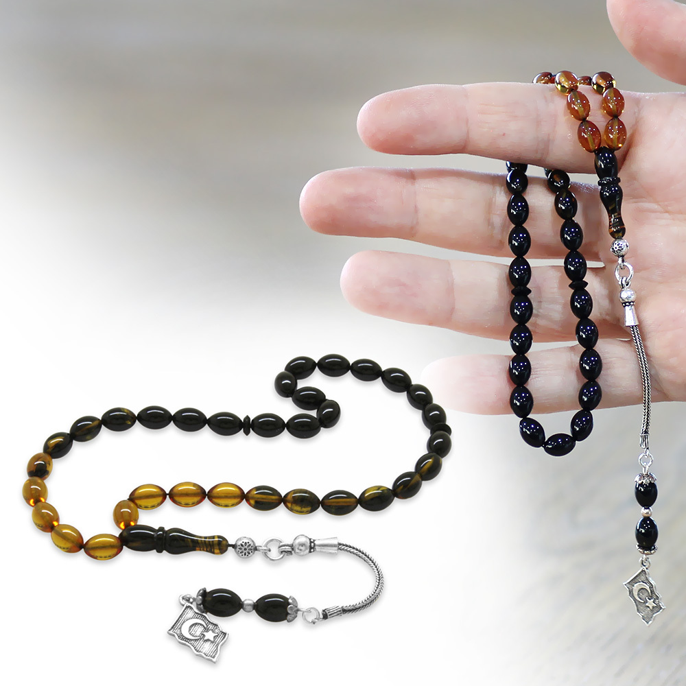 single-product-image