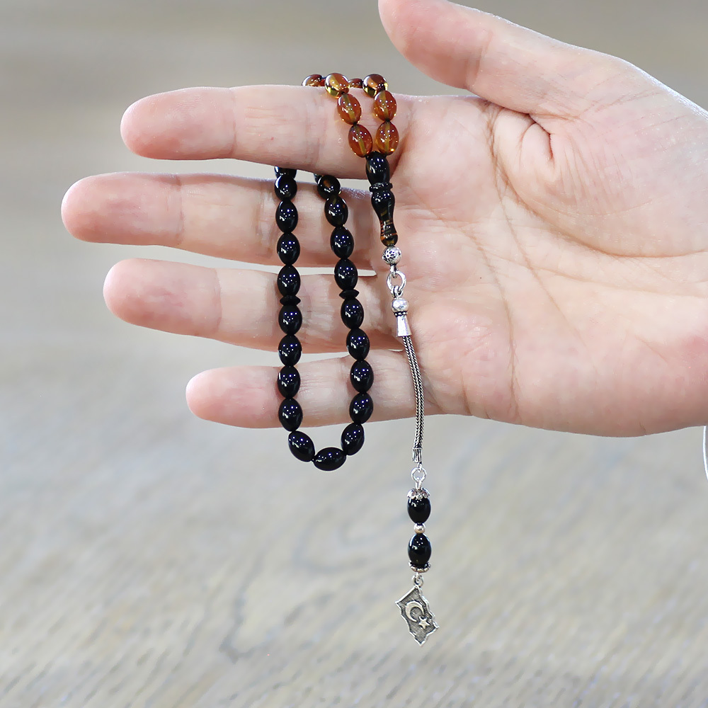 single-product-image