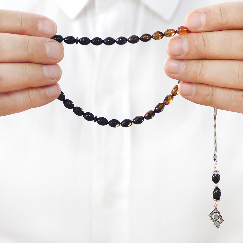 single-product-image