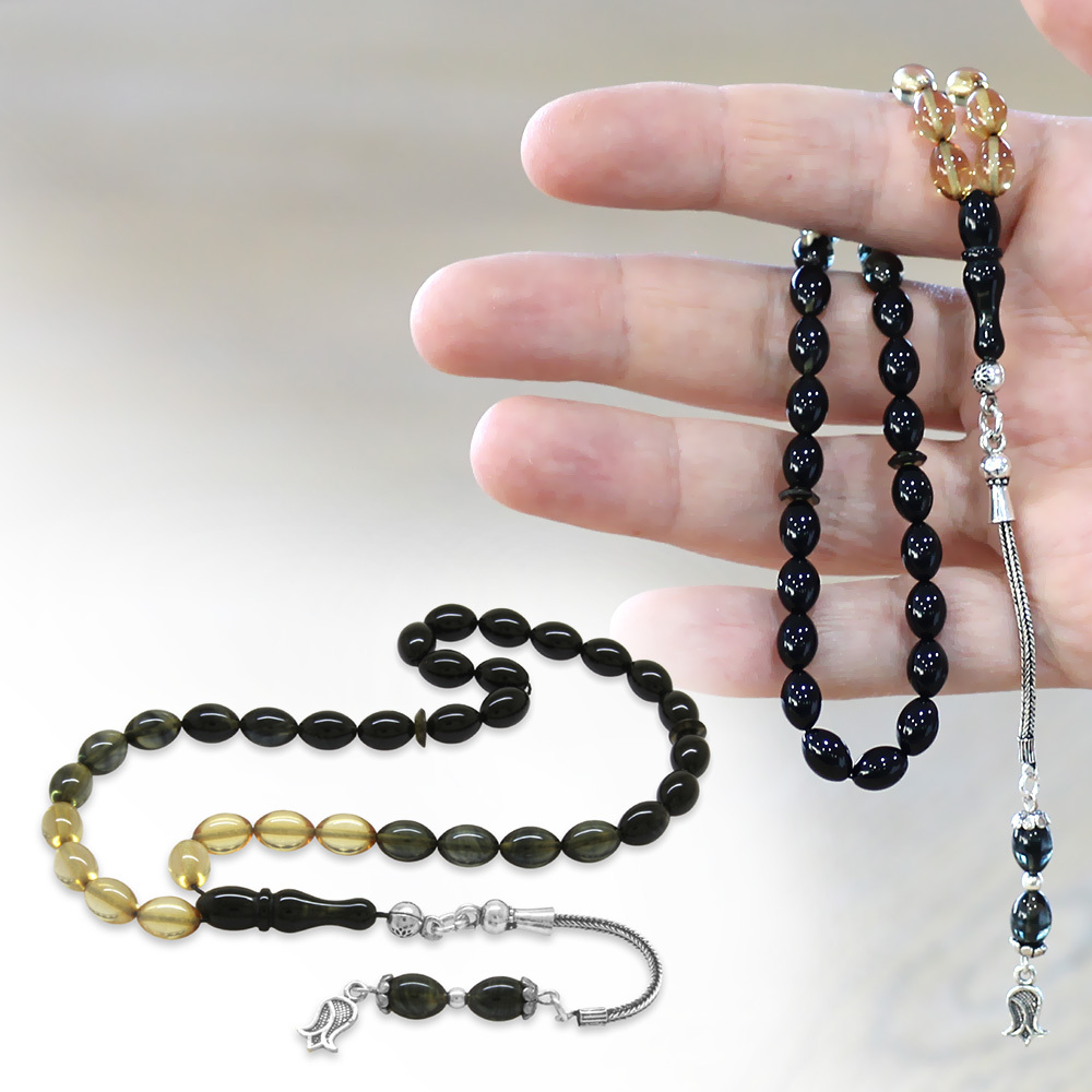 single-product-image