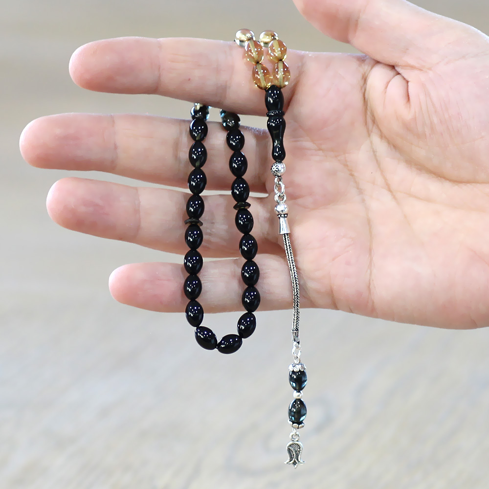 single-product-image