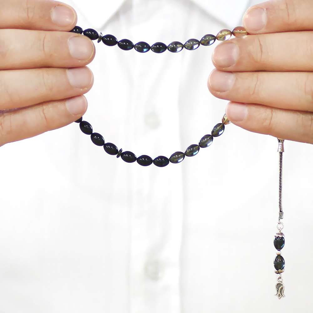 single-product-image