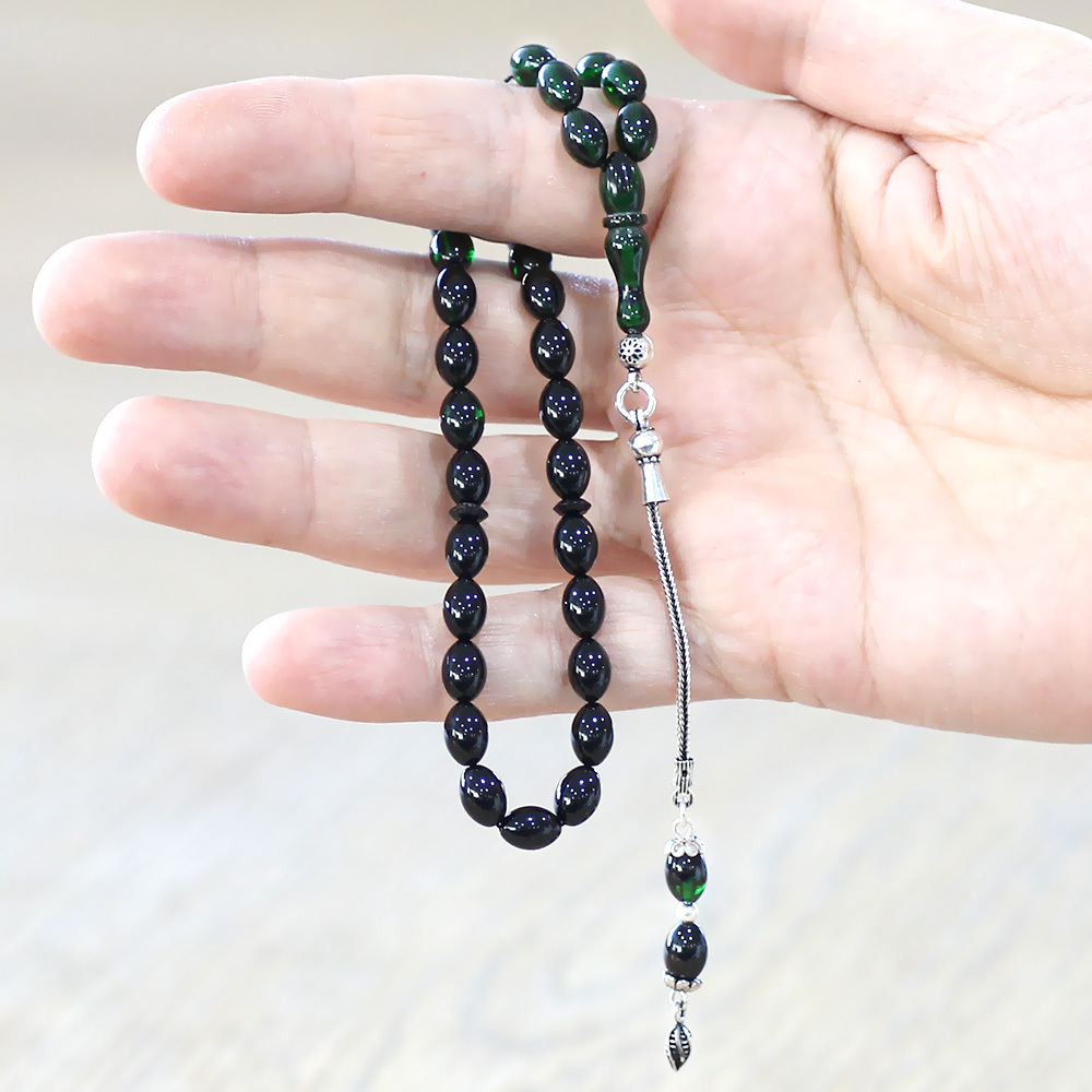 single-product-image