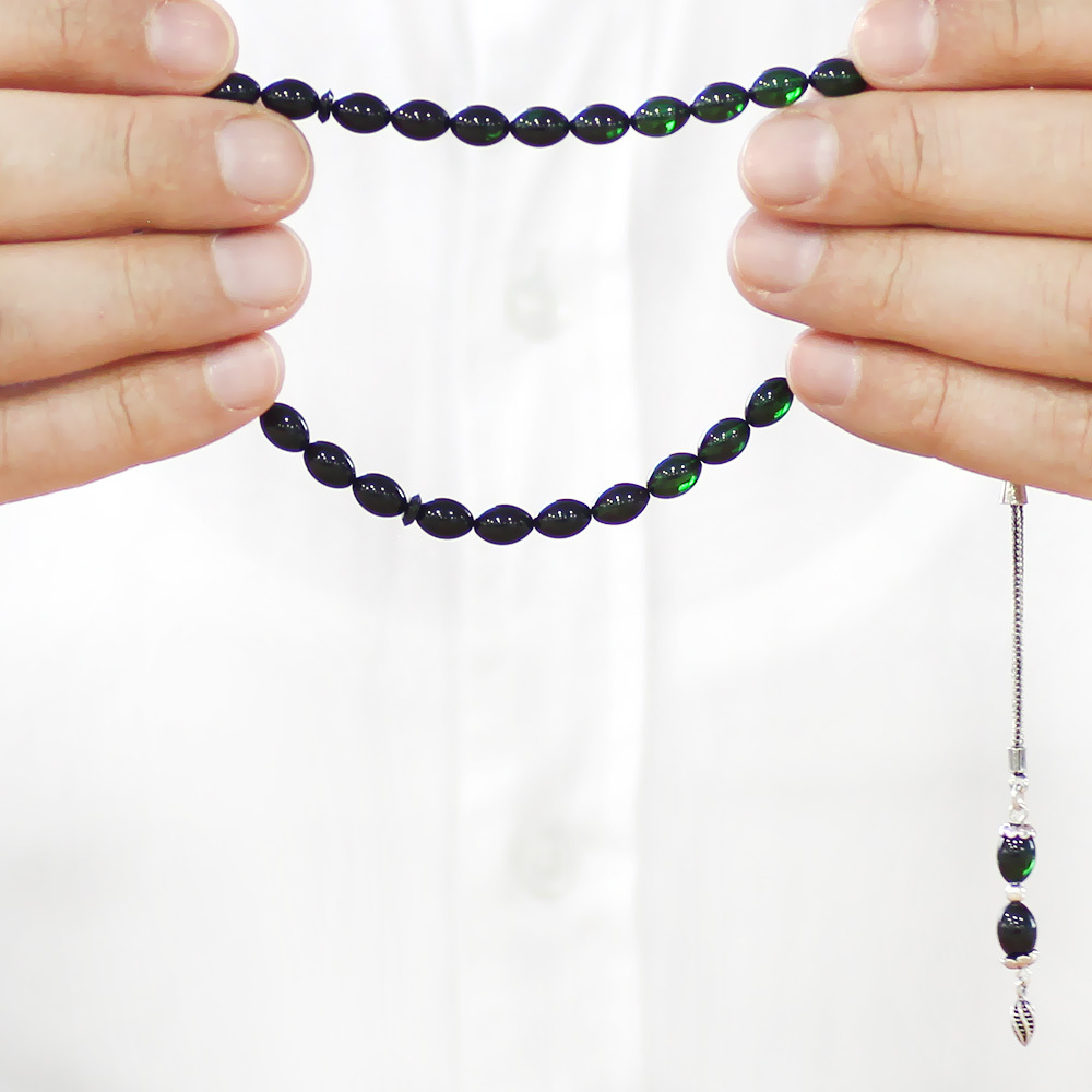 single-product-image