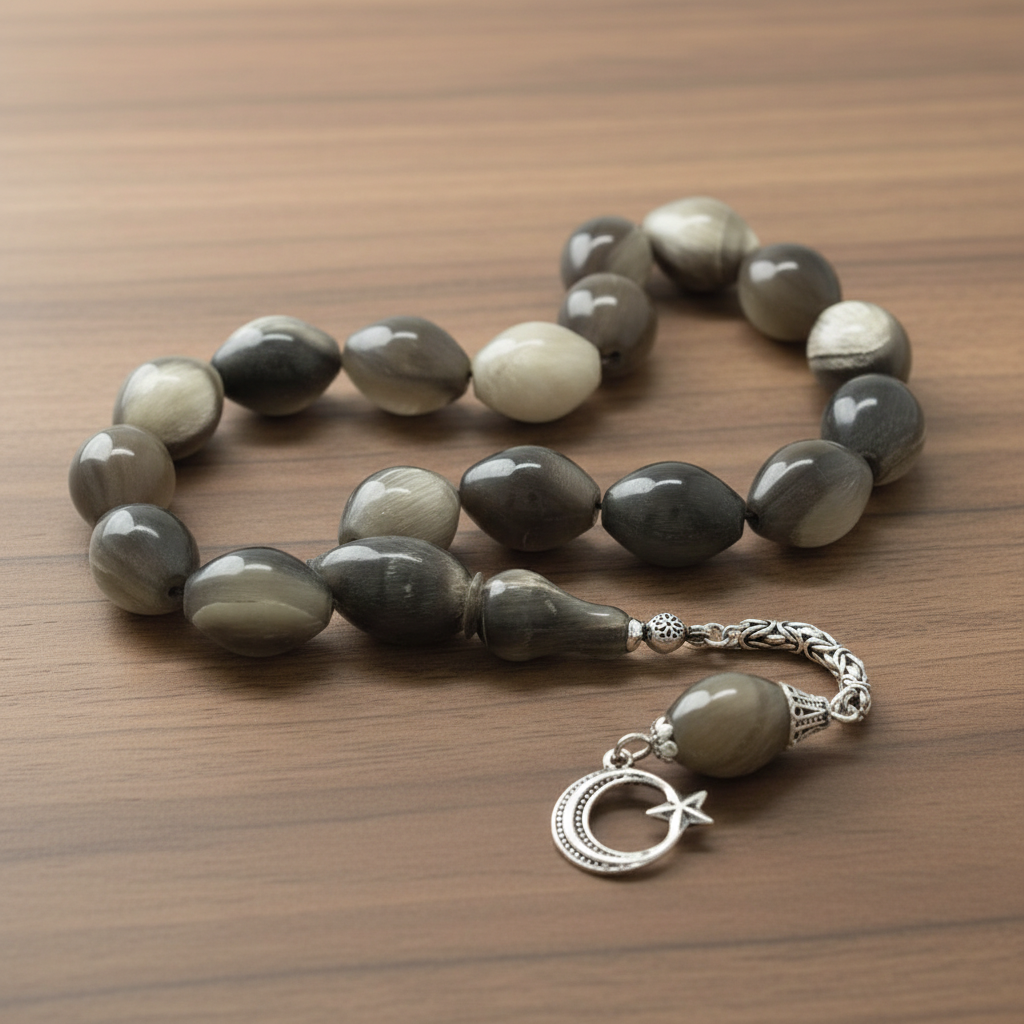 single-product-image