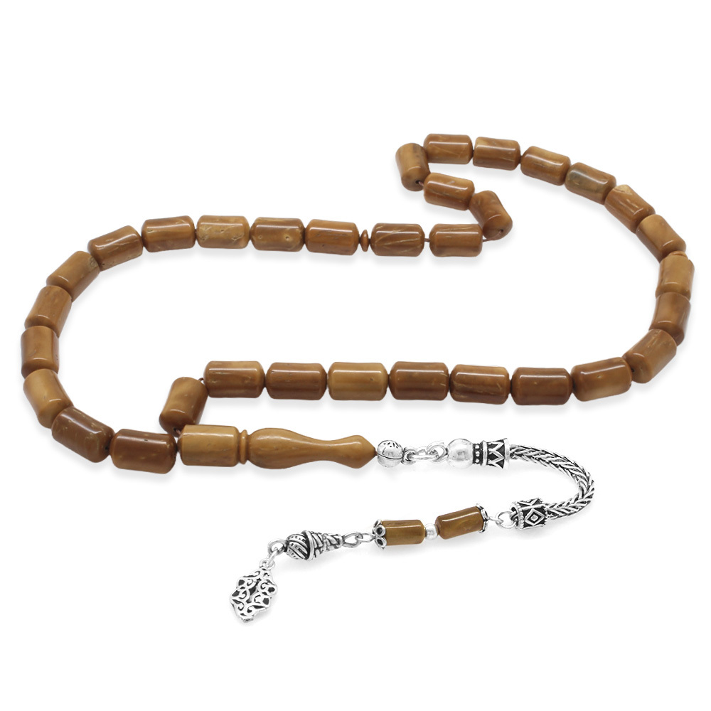 single-product-image