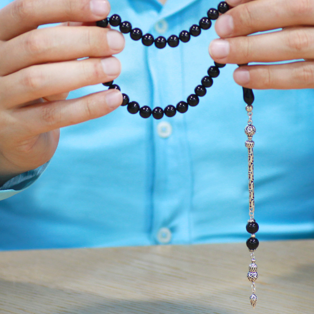 single-product-image