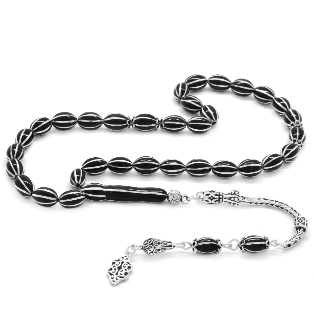 single-product-image