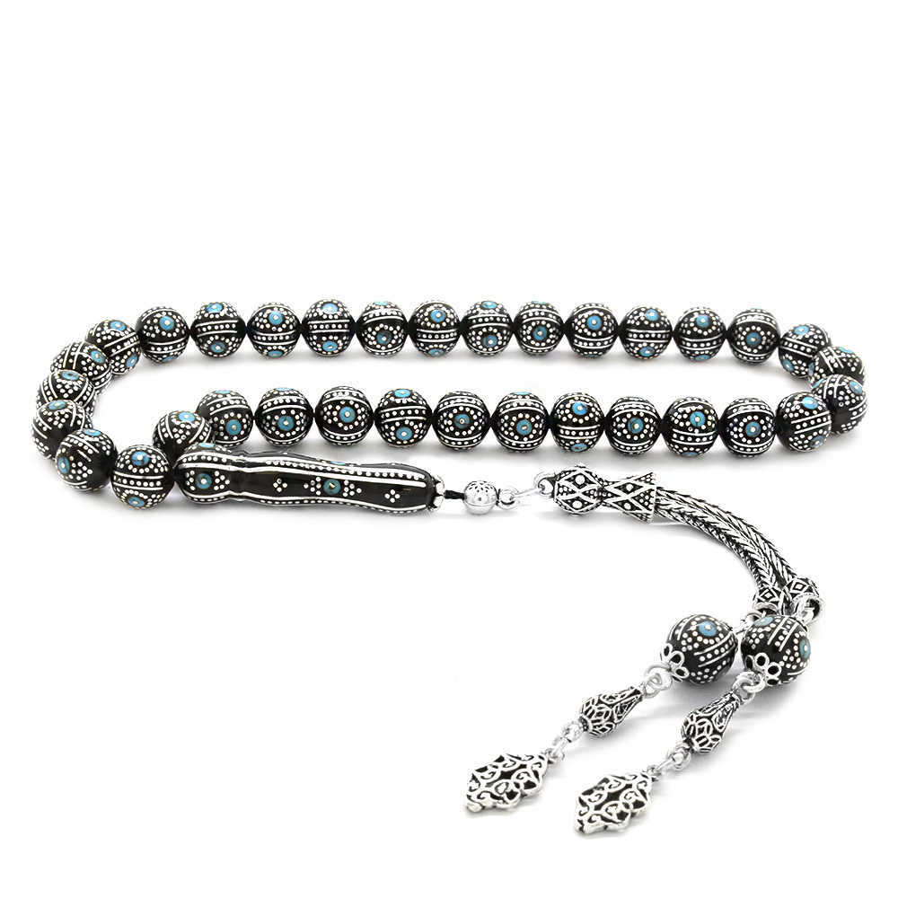 single-product-image